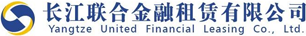 长江联合金融租赁：综合报表及数据分析平台
